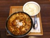 三宝亭　与野本町店