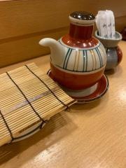 鮨なか