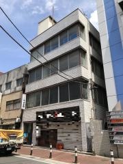 やすかわ