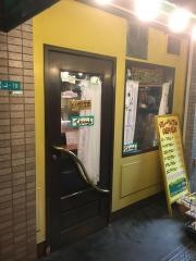 ＴＯＫＵＭＡＳＡ朝潮橋店