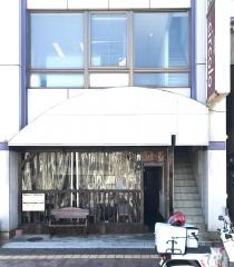 チルコロ（ｃｉｒｃｏｌｏ）