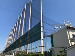 京口ゴルフセンター