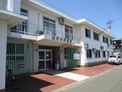 船岡今野病院