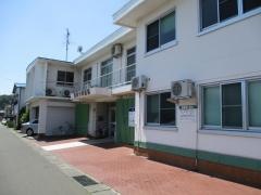 船岡今野病院