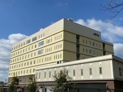恩田第二病院