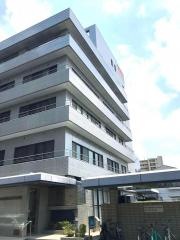 熊本脳神経外科病院