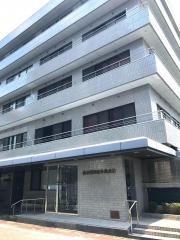 熊本脳神経外科病院