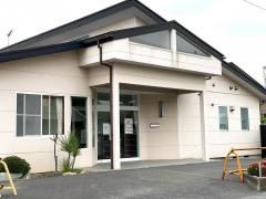 坂本内科医院