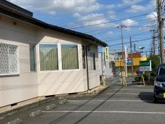 坂本内科医院