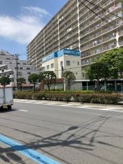 西葛西クリニック