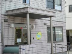 長尾小児科医院