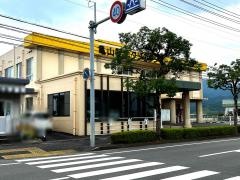 亀山記念クリニック