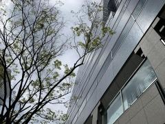 ユナイテッド株式会社