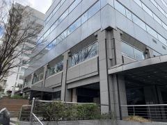ユナイテッド株式会社