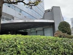 ユナイテッド株式会社