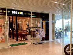 ドトールコーヒーショップ　ＴＯＣ有明店