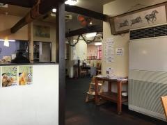 麺小屋八日市場店