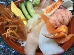 ひら井いちば館店