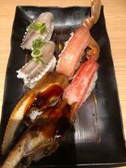 あ・旬菜ダイニング