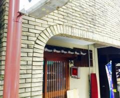 小吉銅座店