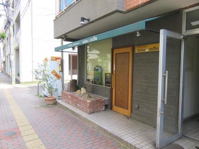 画像5