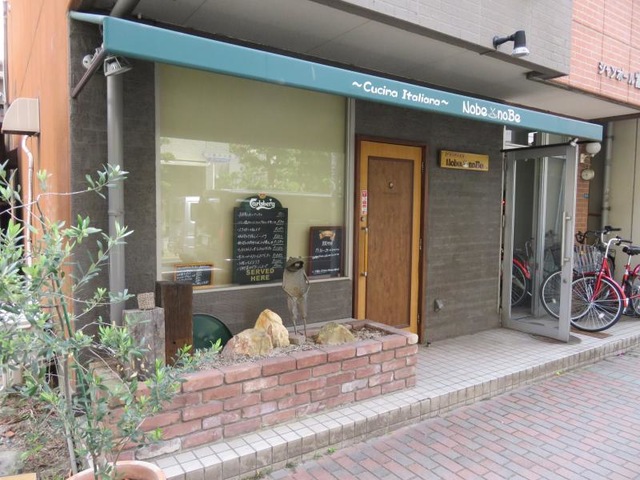 画像9