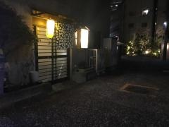 川路