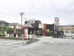ぼて福三島店