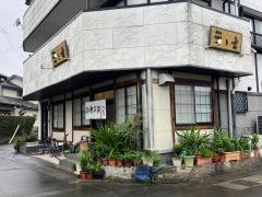 ちょん吉