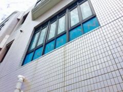 公文式矢上町教室