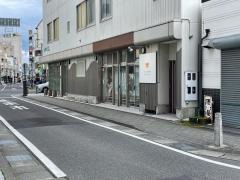 ココから整体