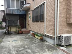 ローヤル整体院