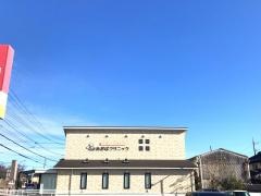 あおばクリニック
