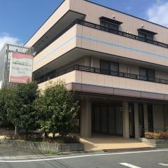 しまナーシングホーム光が丘