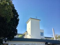 名古屋市黒石荘