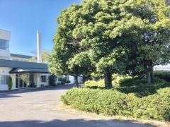 名古屋市黒石荘