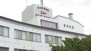 ニューエルダーセンター