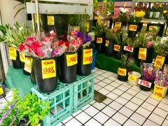 現金問屋あけぼの　天文館店