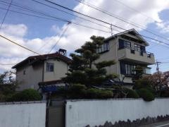 尾張温泉郷　/　湯元館