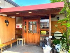 葉豆屋