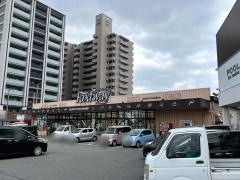 フードウェイ前原店