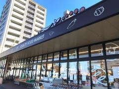 フードウェイ前原店