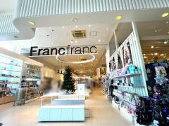 Ｆｒａｎｃｆｒａｎｃ　イオンモール宮崎店