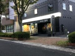 ホテルリブマックス　岐阜羽島駅前