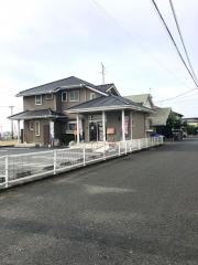 ふるかわ整骨院