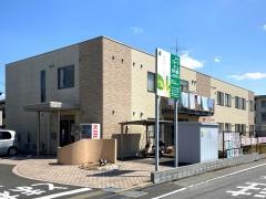愛の家グループホーム松戸小金原