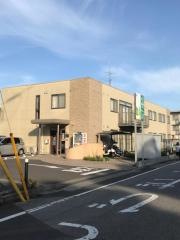 愛の家グループホーム松戸小金原