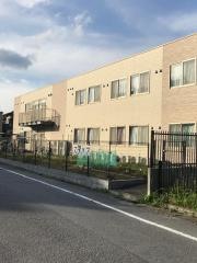 愛の家グループホーム松戸小金原