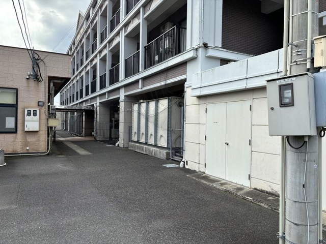 グループホーム百美
