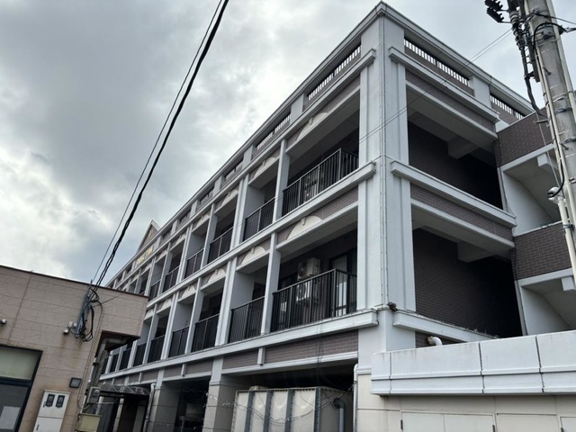 グループホーム百美